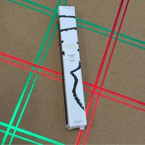 Laura Geller Marble Eyes Black Diamond Eyeliner NWT in box